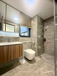 Lentor Modern (D26), Apartment #549359571